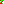 Destellos dst-7600804