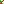 Destellos dst-7600805