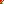 Destellos dst-7600807