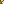 Destellos dst-7600808
