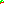 Destellos dst-760081