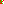 Destellos dst-7600810