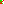 Destellos dst-7600812