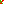 Destellos dst-7600813