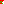 Destellos dst-7600814