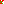Destellos dst-7600815