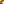 Destellos dst-7600816