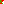Destellos dst-7600817