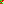 Destellos dst-7600818