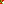 Destellos dst-7600819