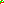 Destellos dst-760082