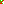 Destellos dst-7600821