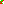 Destellos dst-7600823