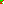 Destellos dst-7600824