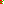 Destellos dst-7600825