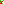 Destellos dst-7600826