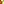 Destellos dst-7600827
