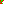 Destellos dst-7600828