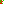 Destellos dst-7600829