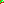 Destellos dst-760083