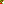 Destellos dst-7600836