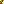Destellos dst-7600837