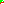 Destellos dst-760084