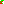 Destellos dst-7600843