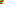 Destellos dst-7600844