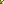 Destellos dst-7600847