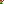 Destellos dst-7600848