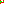 Destellos dst-760085