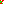 Destellos dst-7600852