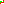 Destellos dst-760086
