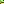 Destellos dst-760087