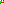 Destellos dst-760088
