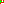 Destellos dst-760089