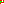 Destellos dst-760090