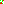 Destellos dst-7600901
