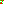 Destellos dst-7600902