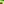 Destellos dst-7600904