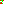 Destellos dst-7600905