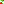 Destellos dst-7600906