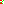 Destellos dst-7600907