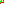 Destellos dst-760091