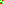 Destellos dst-7600914