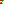 Destellos dst-7600915