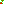 Destellos dst-7600917