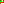 Destellos dst-760092