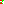 Destellos dst-7600921